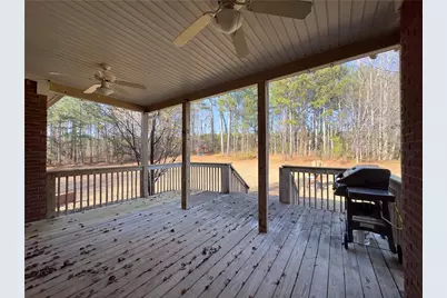 20 Wood Lawn Springs Trail, Covington, GA 30014 - Photo 75