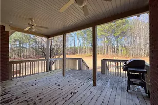 20 Woodlawn Springs Trail, Covington, GA 30014 - Photo 75