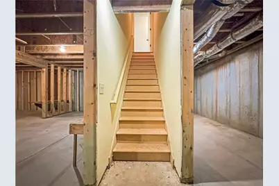 20 Wood Lawn Springs Trail, Covington, GA 30014 - Photo 67