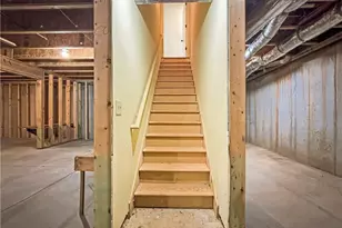 20 Woodlawn Springs Trail, Covington, GA 30014 - Photo 67