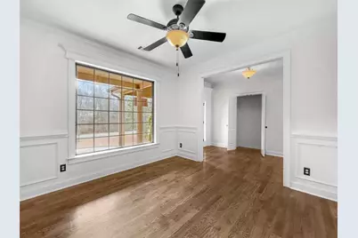 20 Wood Lawn Springs Trail, Covington, GA 30014 - Photo 21