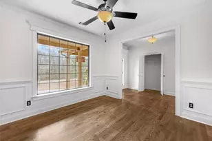 20 Woodlawn Springs Trail, Covington, GA 30014 - Photo 21