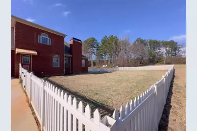 20 Wood Lawn Springs Trail, Covington, GA 30014 - Photo 15