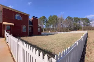 20 Woodlawn Springs Trail, Covington, GA 30014 - Photo 15