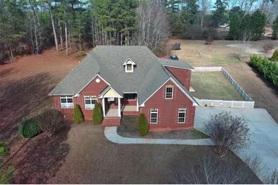 20 Wood Lawn Springs Trail, Covington, GA 30014 - Photo 7