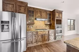 20 Woodlawn Springs Trail, Covington, GA 30014 - Photo 35