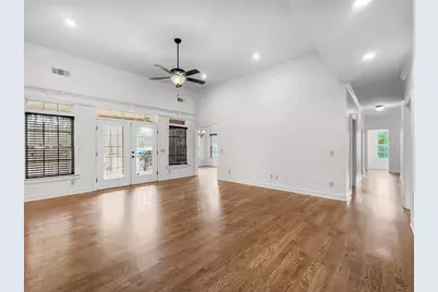 20 Wood Lawn Springs Trail, Covington, GA 30014 - Photo 27