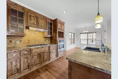 20 Wood Lawn Springs Trail, Covington, GA 30014 - Photo 31