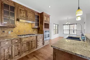 20 Woodlawn Springs Trail, Covington, GA 30014 - Photo 31