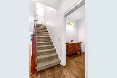 20 Wood Lawn Springs Trail, Covington, GA 30014 - Photo 45