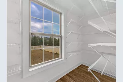 20 Wood Lawn Springs Trail, Covington, GA 30014 - Photo 43