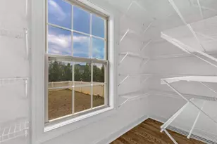 20 Woodlawn Springs Trail, Covington, GA 30014 - Photo 43