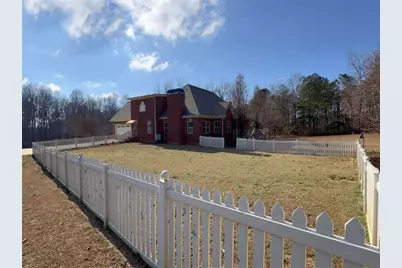 20 Wood Lawn Springs Trail, Covington, GA 30014 - Photo 13