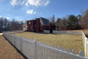 20 Woodlawn Springs Trail, Covington, GA 30014 - Photo 13