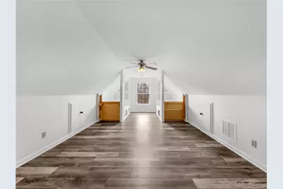 20 Wood Lawn Springs Trail, Covington, GA 30014 - Photo 65