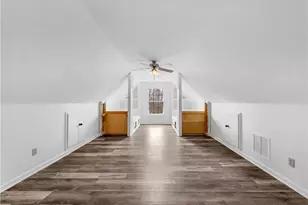 20 Woodlawn Springs Trail, Covington, GA 30014 - Photo 65