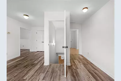 20 Wood Lawn Springs Trail, Covington, GA 30014 - Photo 63