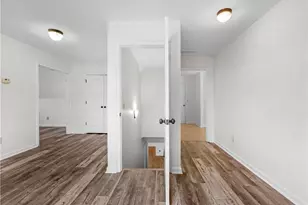 20 Woodlawn Springs Trail, Covington, GA 30014 - Photo 63