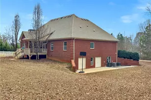 20 Woodlawn Springs Trail, Covington, GA 30014 - Photo 71