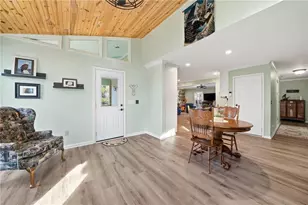 116 Plantation Trce, Woodstock, GA 30188 - Photo 15