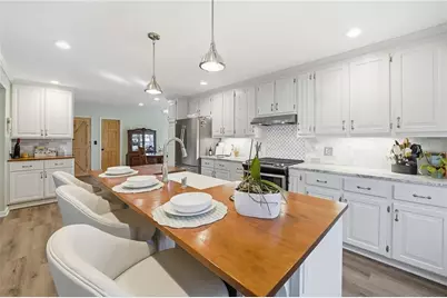 116 Plantation Trace, Woodstock, GA 30188 - Photo 13