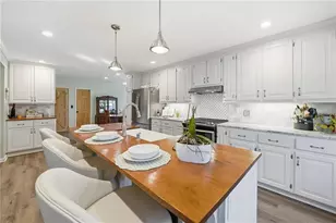 116 Plantation Trce, Woodstock, GA 30188 - Photo 13