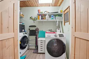 116 Plantation Trce, Woodstock, GA 30188 - Photo 25