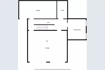 116 Plantation Trace, Woodstock, GA 30188 - Photo 43