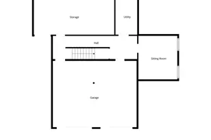 116 Plantation Trce, Woodstock, GA 30188 - Photo 43