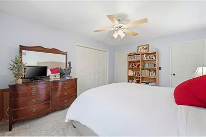 116 Plantation Trace, Woodstock, GA 30188 - Photo 29