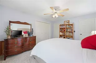 116 Plantation Trce, Woodstock, GA 30188 - Photo 29