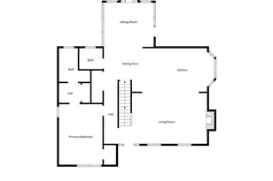 116 Plantation Trce, Woodstock, GA 30188 - Photo 41