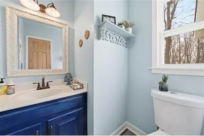 116 Plantation Trace, Woodstock, GA 30188 - Photo 27