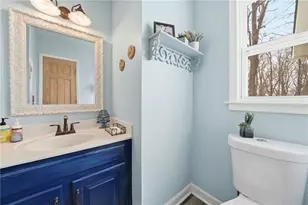 116 Plantation Trce, Woodstock, GA 30188 - Photo 27