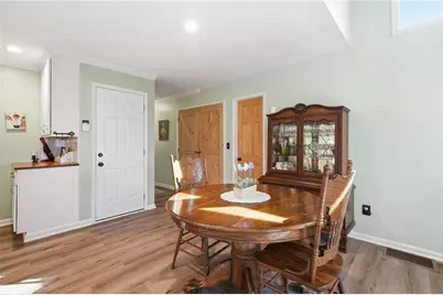 116 Plantation Trace, Woodstock, GA 30188 - Photo 21