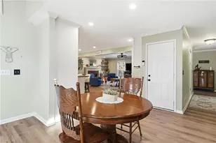 116 Plantation Trce, Woodstock, GA 30188 - Photo 17