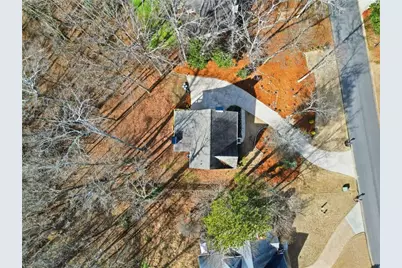 116 Plantation Trace, Woodstock, GA 30188 - Photo 3