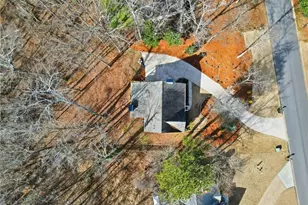 116 Plantation Trce, Woodstock, GA 30188 - Photo 3