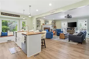 116 Plantation Trce, Woodstock, GA 30188 - Photo 11