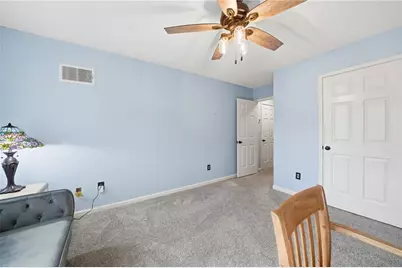 116 Plantation Trace, Woodstock, GA 30188 - Photo 31