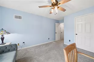 116 Plantation Trce, Woodstock, GA 30188 - Photo 31