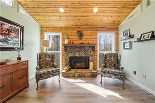 116 Plantation Trce, Woodstock, GA 30188 - Photo 19