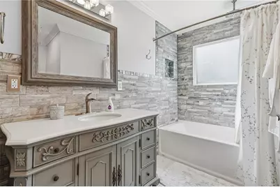 116 Plantation Trace, Woodstock, GA 30188 - Photo 23