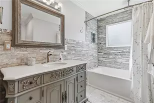 116 Plantation Trce, Woodstock, GA 30188 - Photo 23