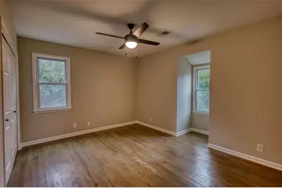 4205 Aberdeen Pass, Roswell, GA 30075 - Photo 31