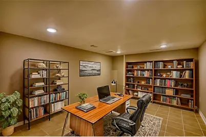 4205 Aberdeen Pass, Roswell, GA 30075 - Photo 37