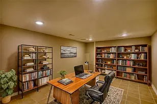 4205 Aberdeen Pass, Roswell, GA 30075 - Photo 37