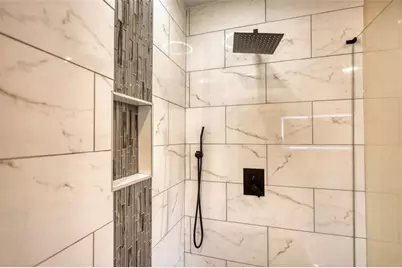 4205 Aberdeen Pass, Roswell, GA 30075 - Photo 23