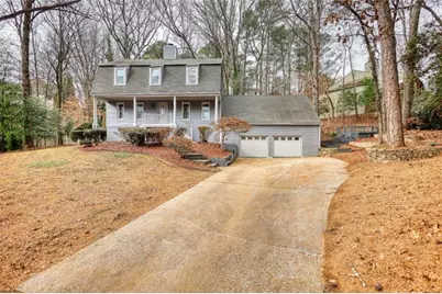4205 Aberdeen Pass, Roswell, GA 30075 - Photo 53