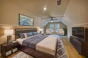 4205 Aberdeen Pass, Roswell, GA 30075 - Photo 17